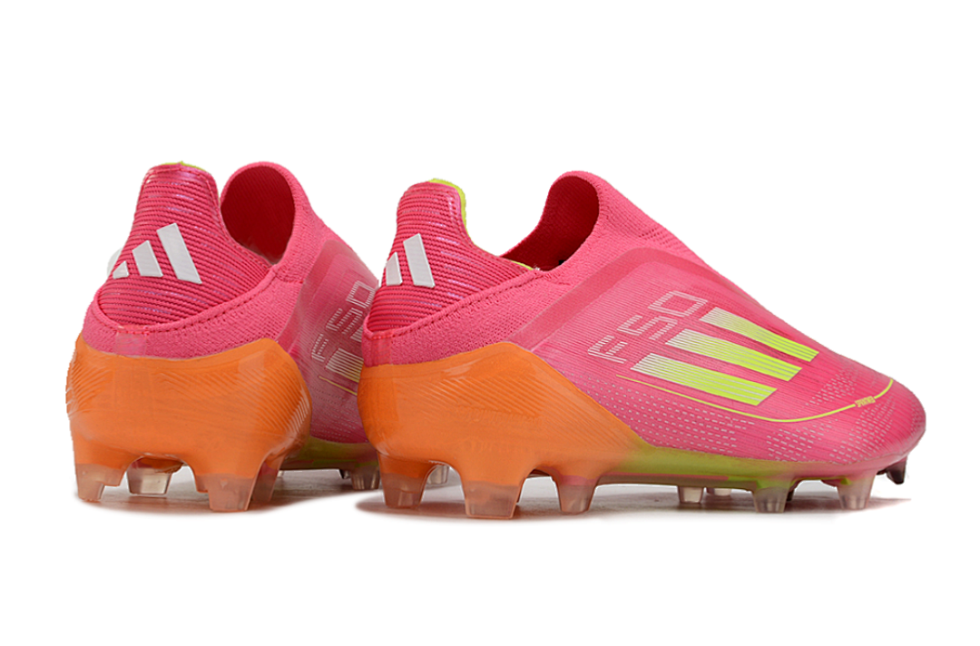 F-50-SIZE-FG-25 - Adidas