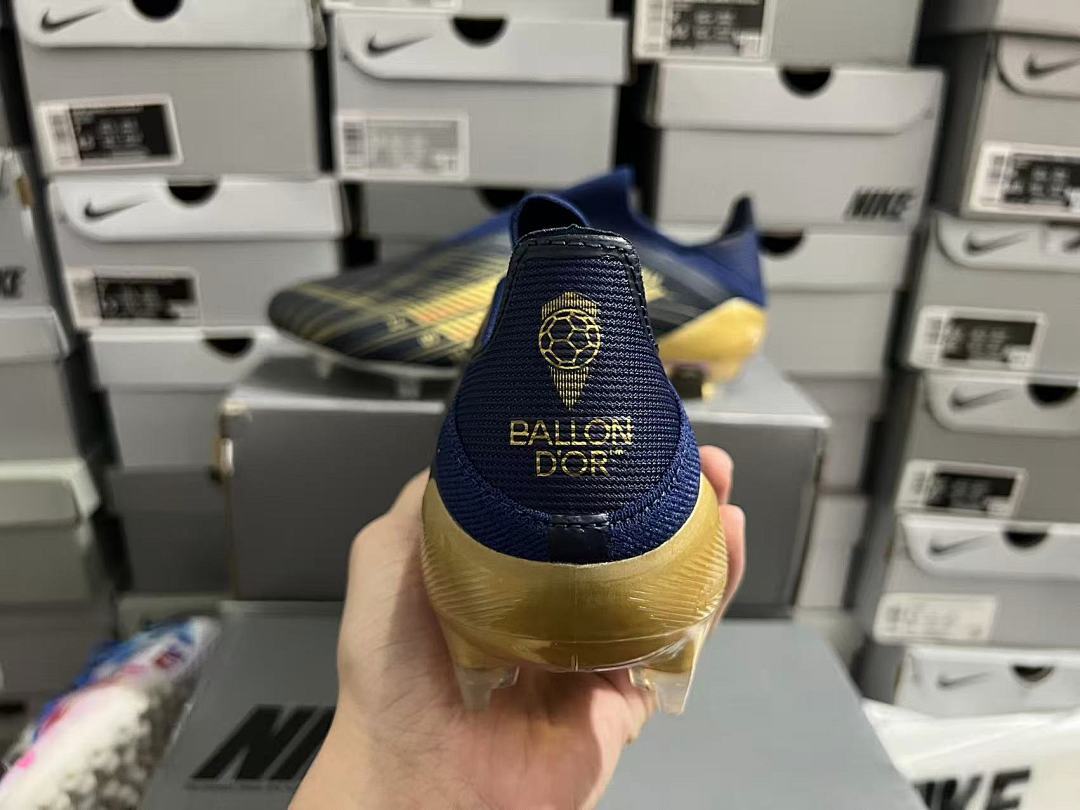 F-50---8-FG - Adidas