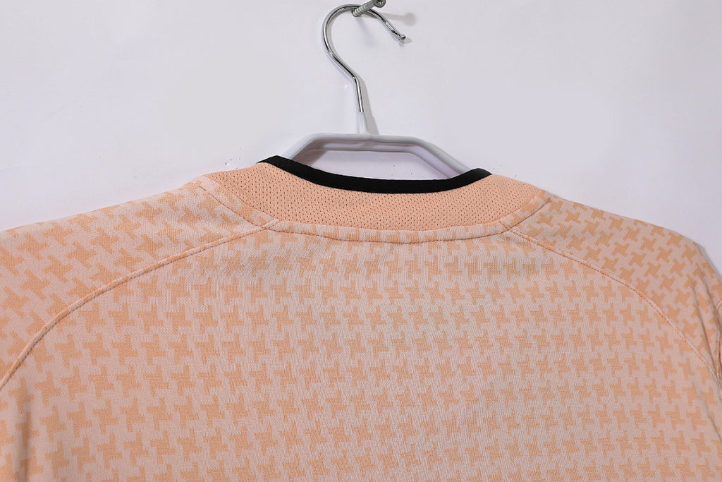 Juventus 04 8 A 2003/2004