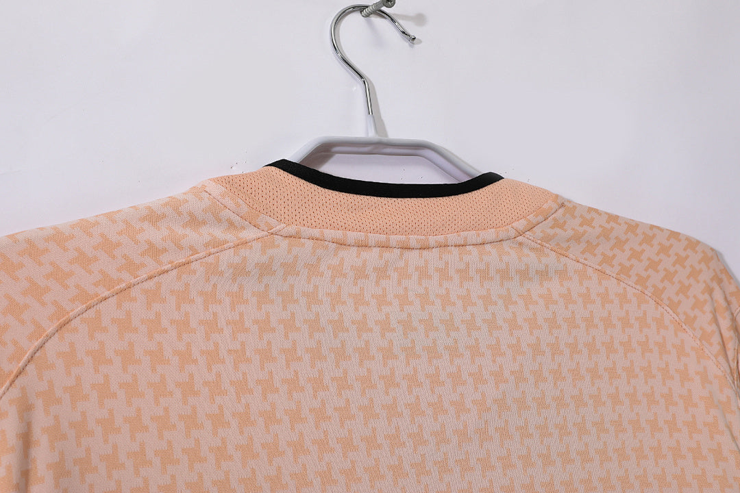 Juventus 04 8 A 2003/2004