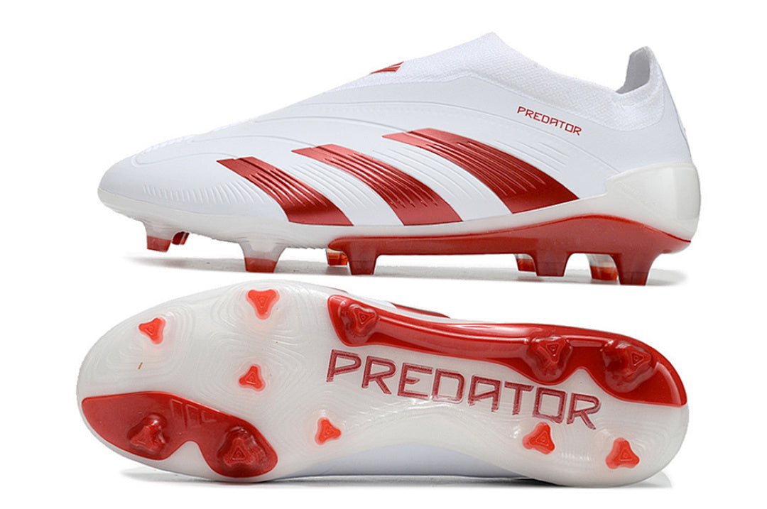 Adidas 24 Predator Elite Tongue Predator 24 FG