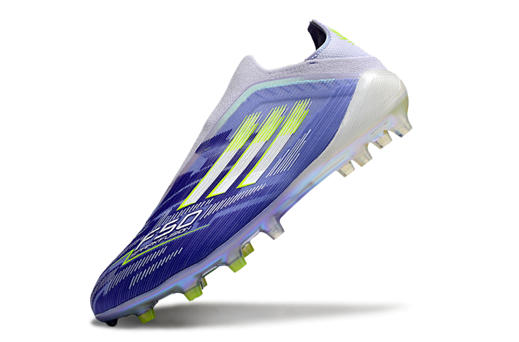 F-50-50-SIZE-FG-11 - Adidas