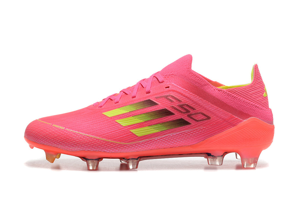 F-50-50-FG-03 - Adidas