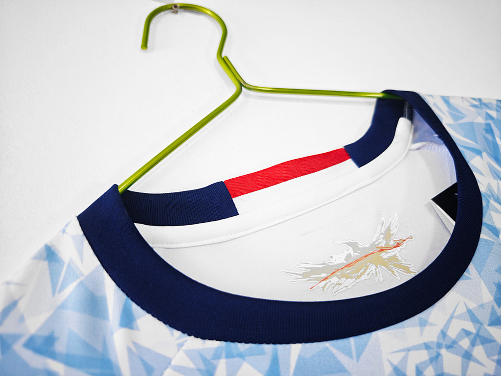 Japon 17 5 A 2016/2017