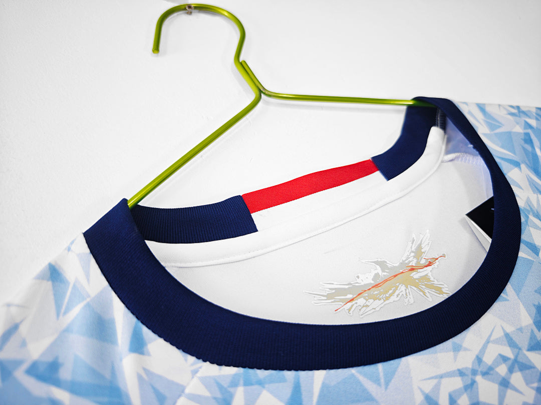 Japon 17 5 A 2016/2017