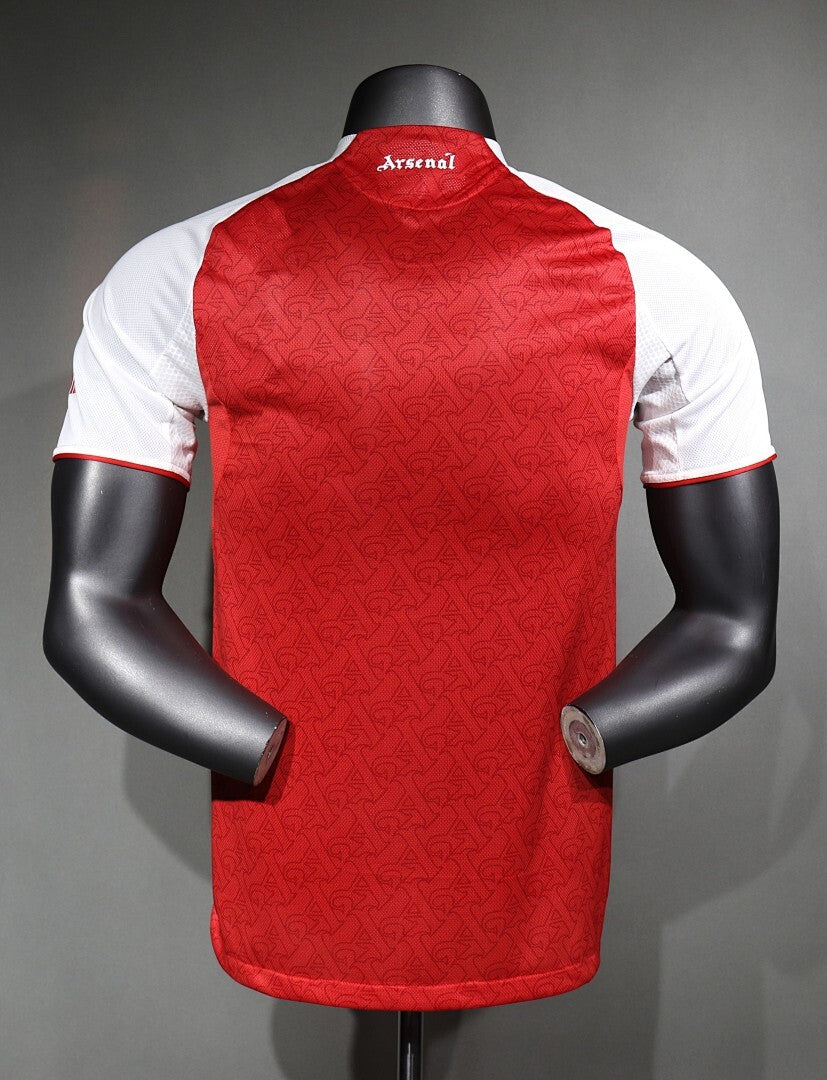 Arsenal 262526 2025/2026