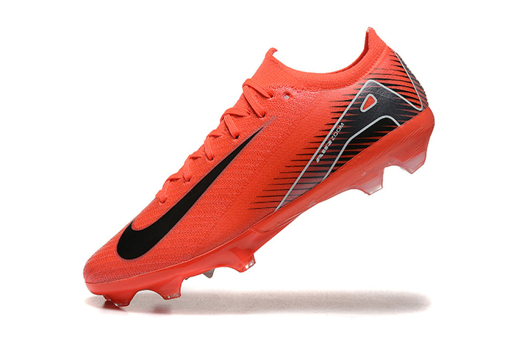Nike Vapor 16 Air Zoom Mercurial Elite Xxv FG