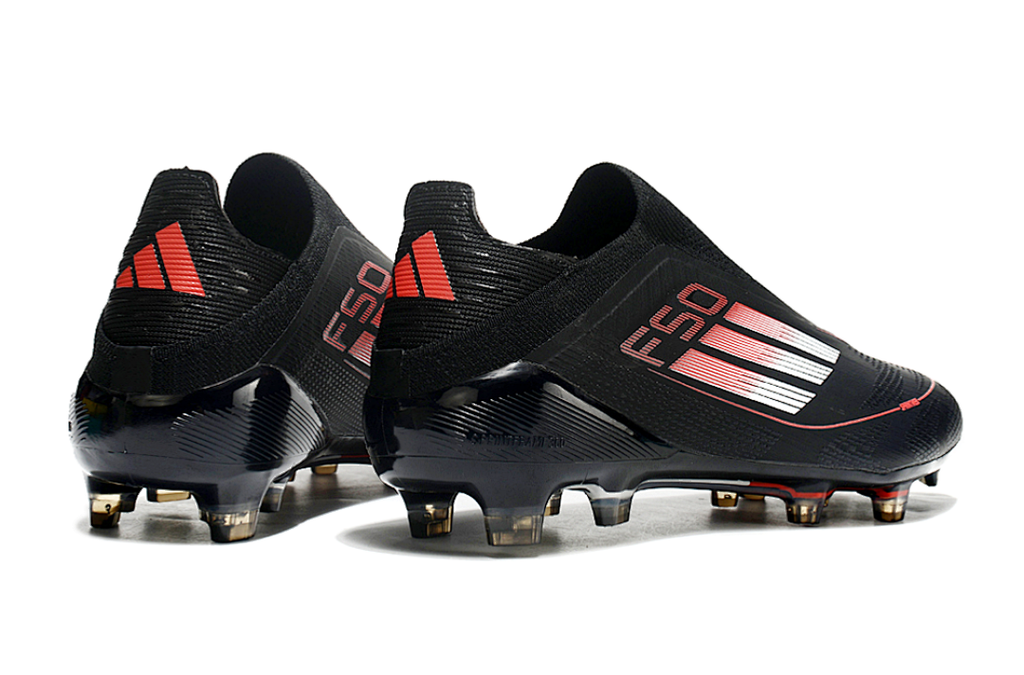 F-50-SIZE-FG-20 - Adidas