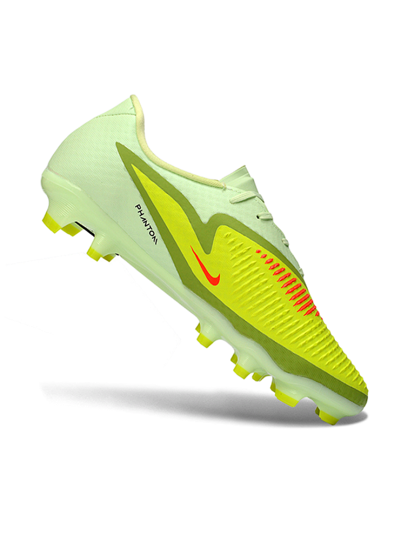 GX-3-FG-FGGX-FG - Nike