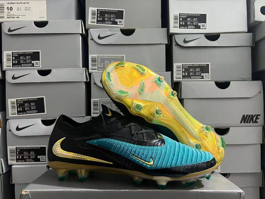 Phantom-6-GX-3-III-III-Elite-FG-23 - Nike