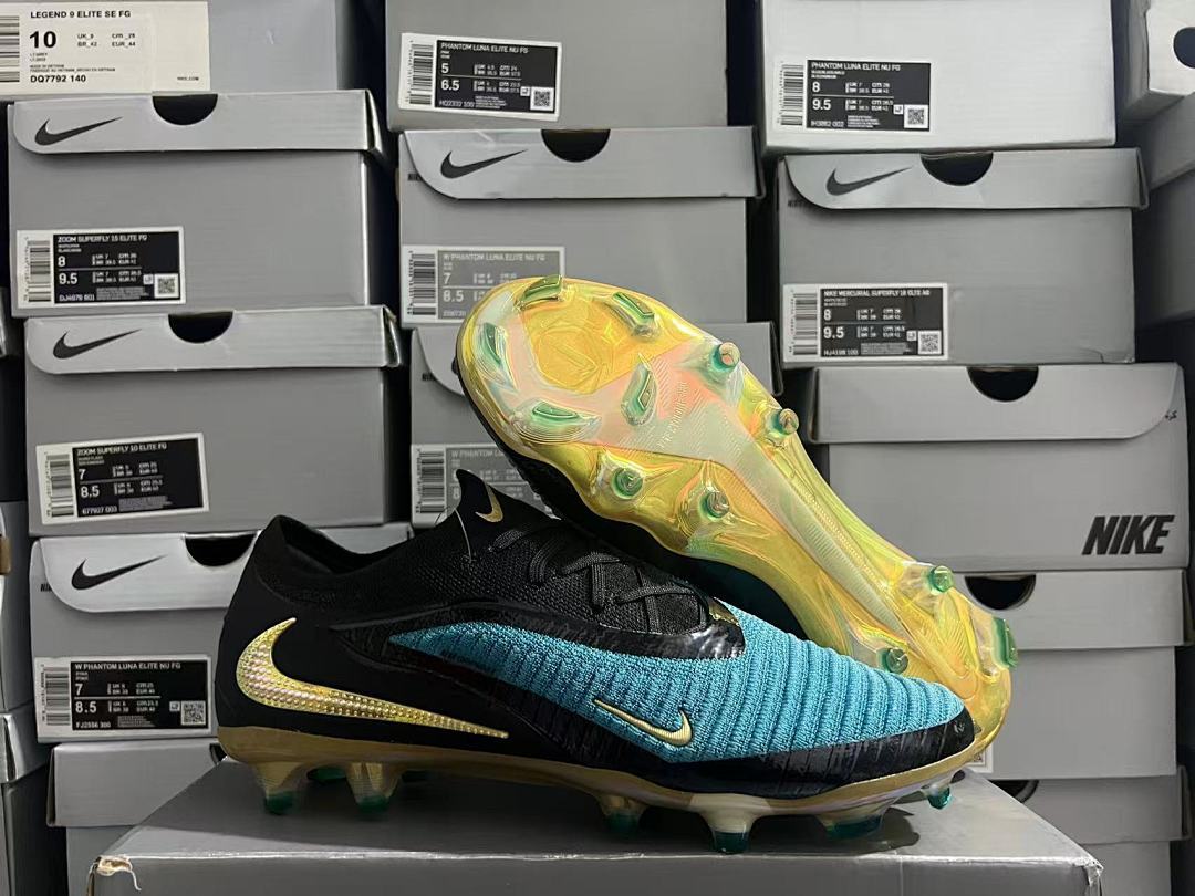 Phantom-6-GX-3-III-III-Elite-FG-23 - Nike