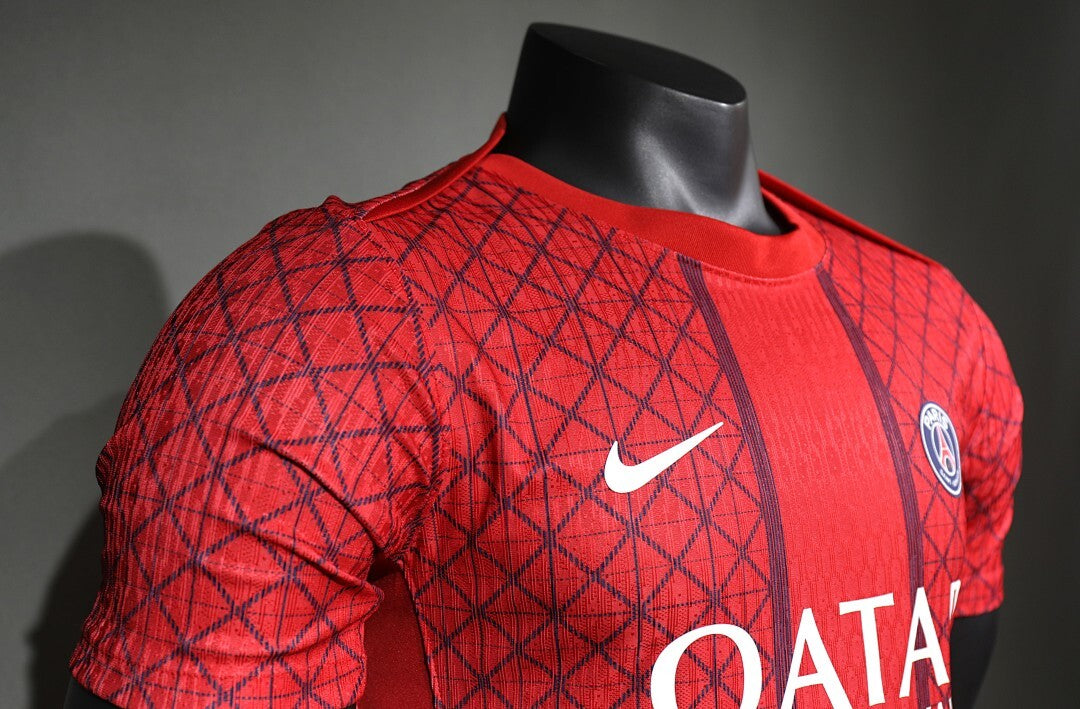 PSG 262526 2025/2026