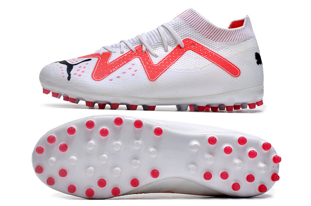 Puma Puma Future Ultimate FG