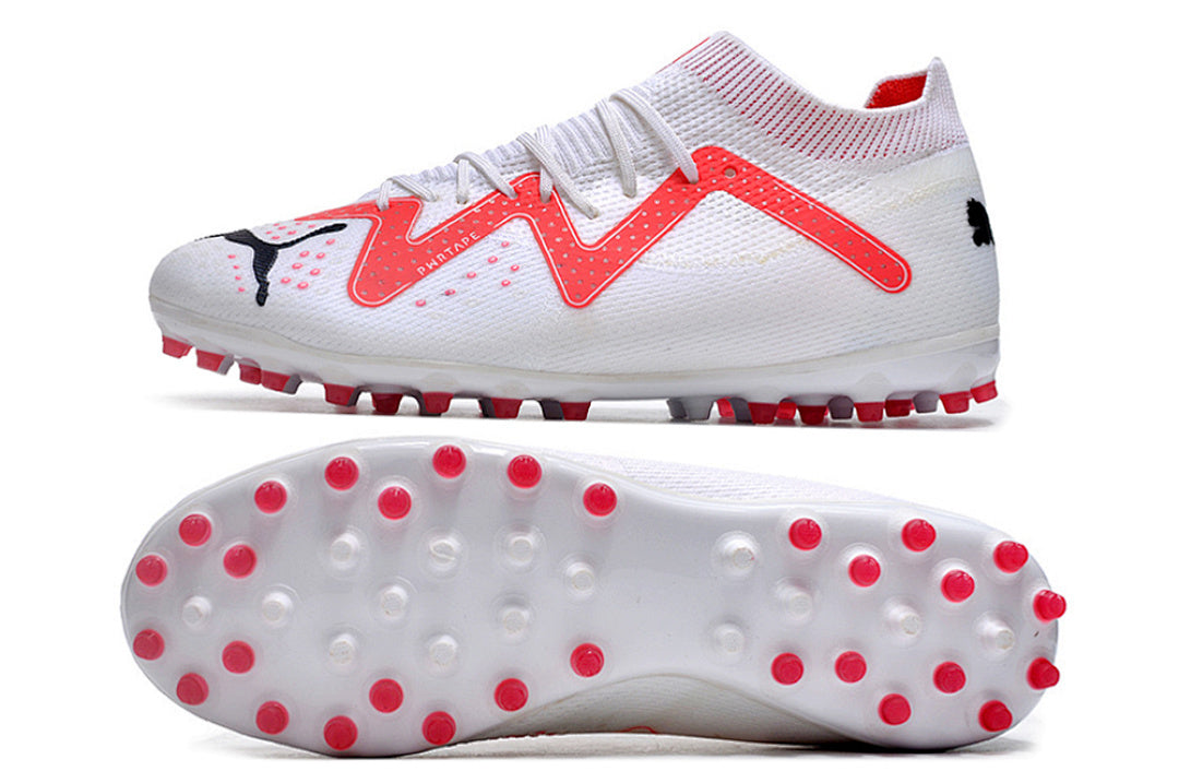 Puma Puma Future Ultimate FG