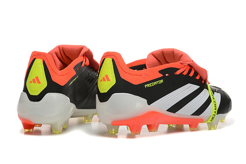 Adidas 24 A Predator Elite Tongue Predator 24 FG