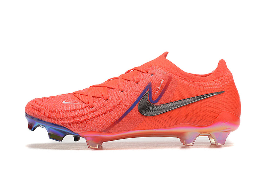 Nike Gx 2 Phantom Luna Elite 39 4510 FG