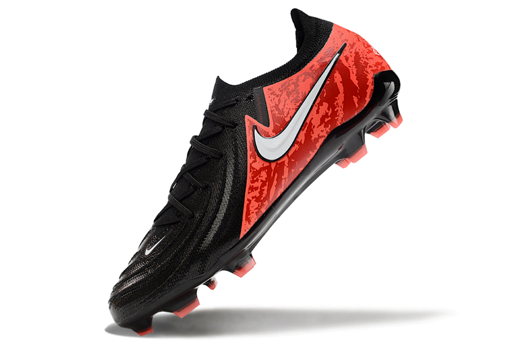 Nike Gx 2 Phantom Luna Elite 39 4514 FG