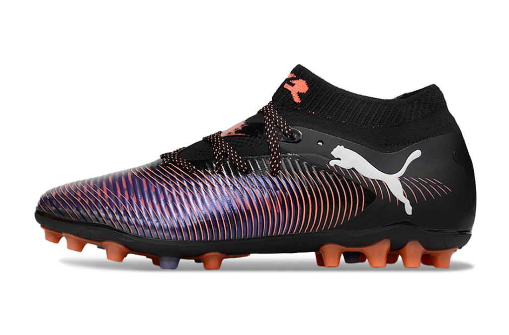 Puma Future 8 Ultimate FG