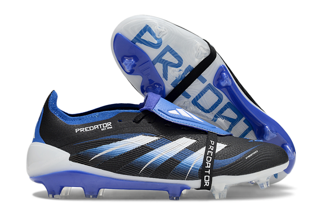 Predator-25-ACCURACY-FG-61 - Adidas