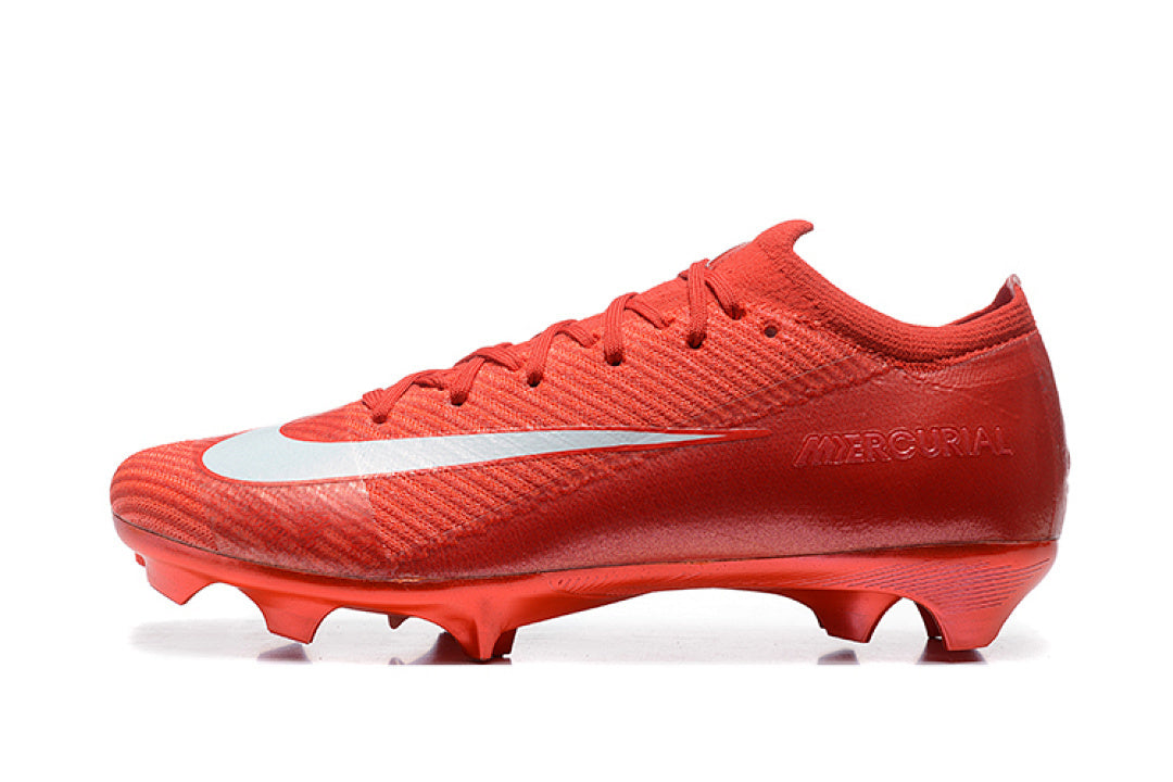 Nike Vapor 16 Air Zoom Mercurial Elite Xxv FG