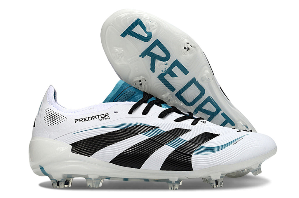 Predator-25-ACCURACY-FG-49 - Adidas