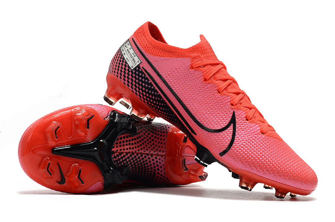 Nike Vapor 13 Mercurial Flyknit Elite FG