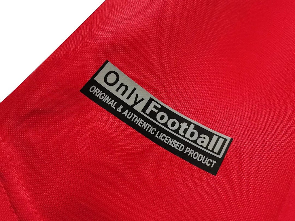 Man United 00 3 B 1999/2000