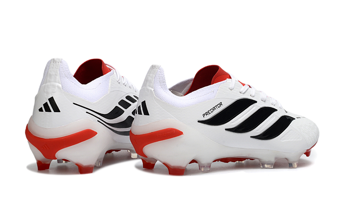 Predator-26-ACCURACY-FG-07 - Adidas