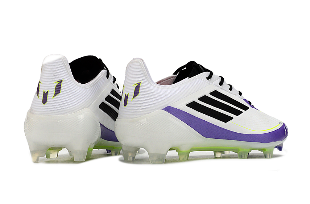 F-50-SIZE-FG-12 - Adidas