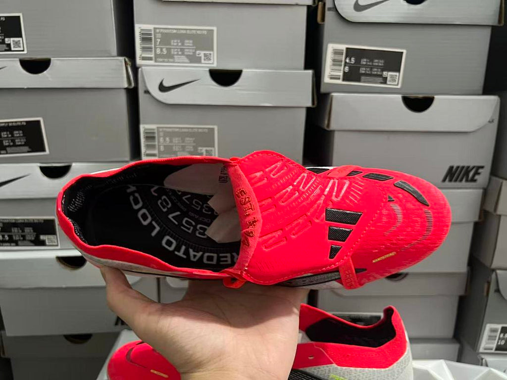 Predator-26-Elite-Tongue-FG-15 - Adidas