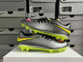 Nike Hypervenom Phantom 7 AG