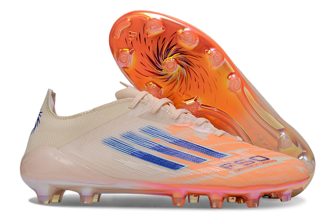 F-50-FG-10 - Adidas