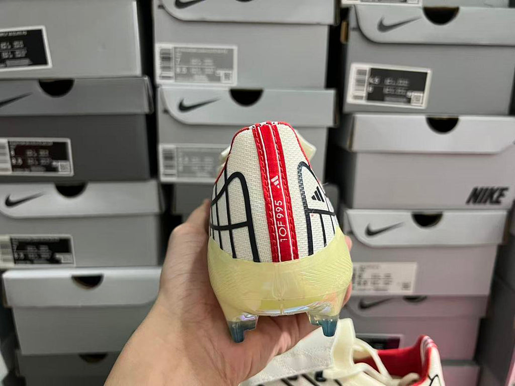 F-50-Elite-FG-13 - Adidas