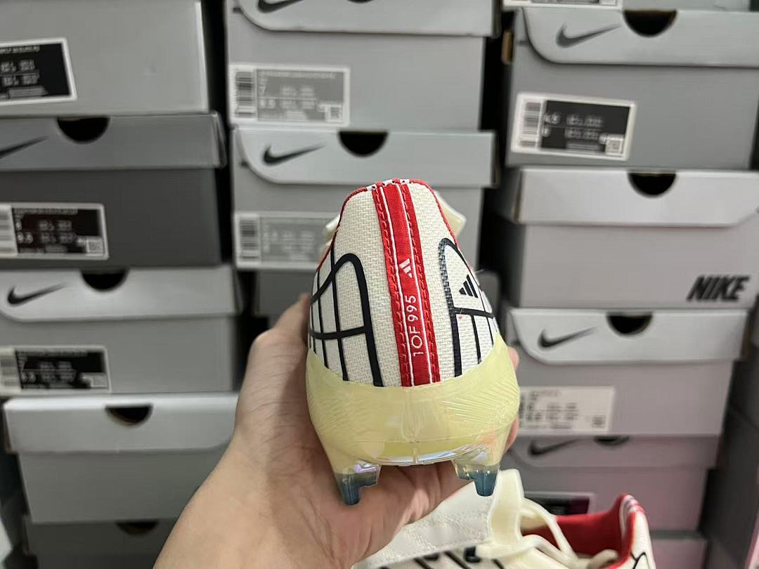 F-50-Elite-FG-13 - Adidas