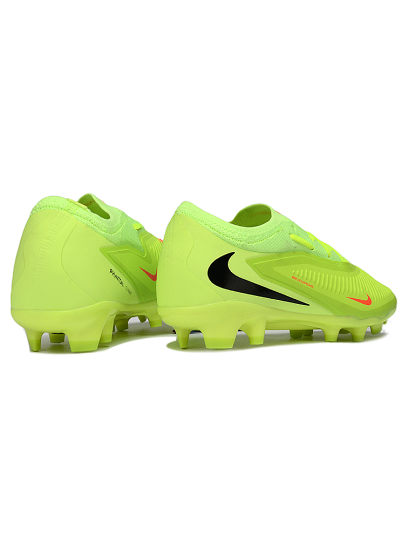 Phantom-6-Pro-FG-01 - Nike