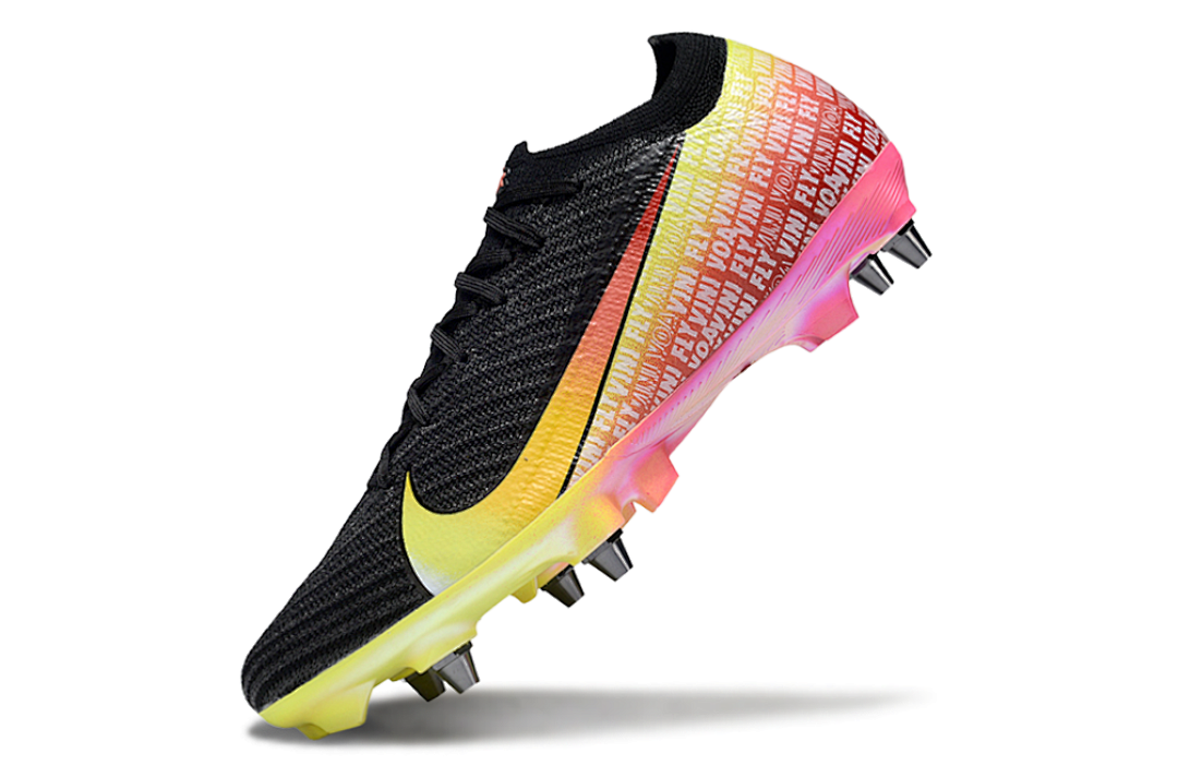 Nike Vapor 16 Air Zoom Mercurial Superfly Iix Elite SG
