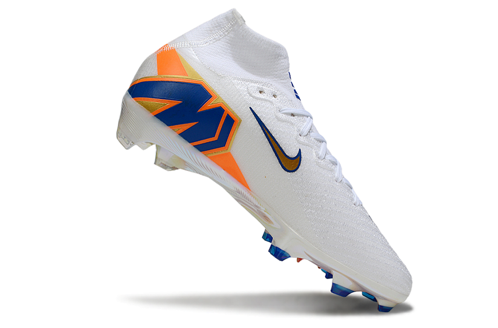 Nike Vapor 16 Bonded Pack Air Zoom Mercurial Superfly Ix Elite FG