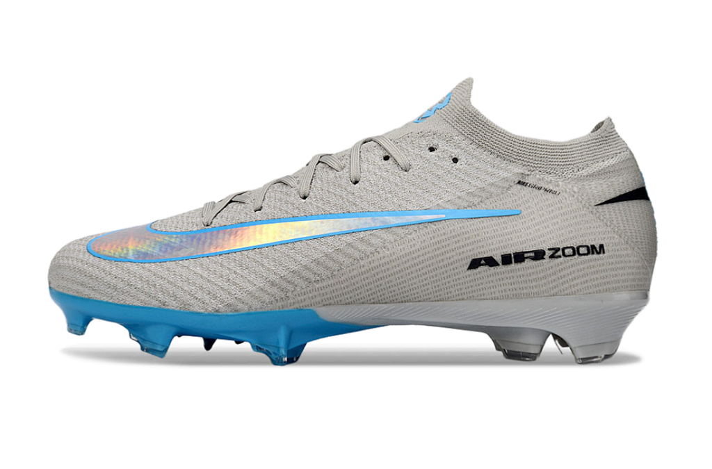 Nike Vapor 16 Air Zoom Mercurial Elite Xxv FG