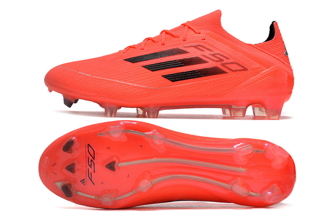 F-50-FG-36 - Adidas