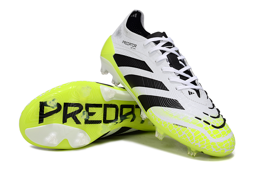 Predator-25-Elite-ACCURACY-FG-01 - Adidas