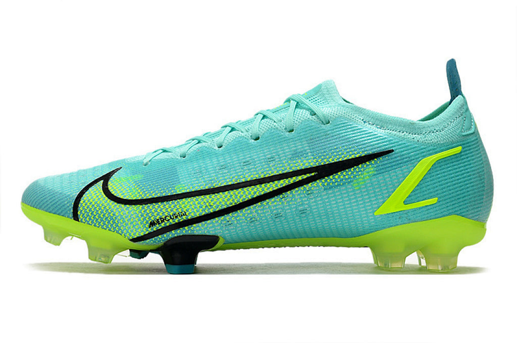 Nike Vapor 14 6 Elite FG