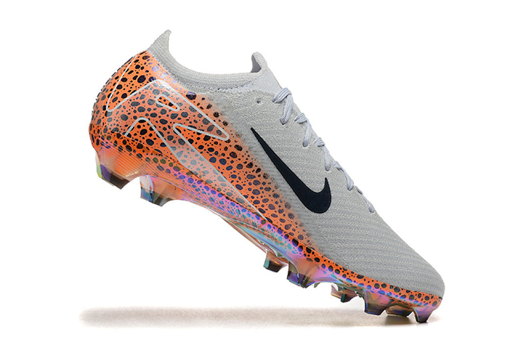 Nike Vapor 16 Air Zoom Mercurial Elite Xxv FG