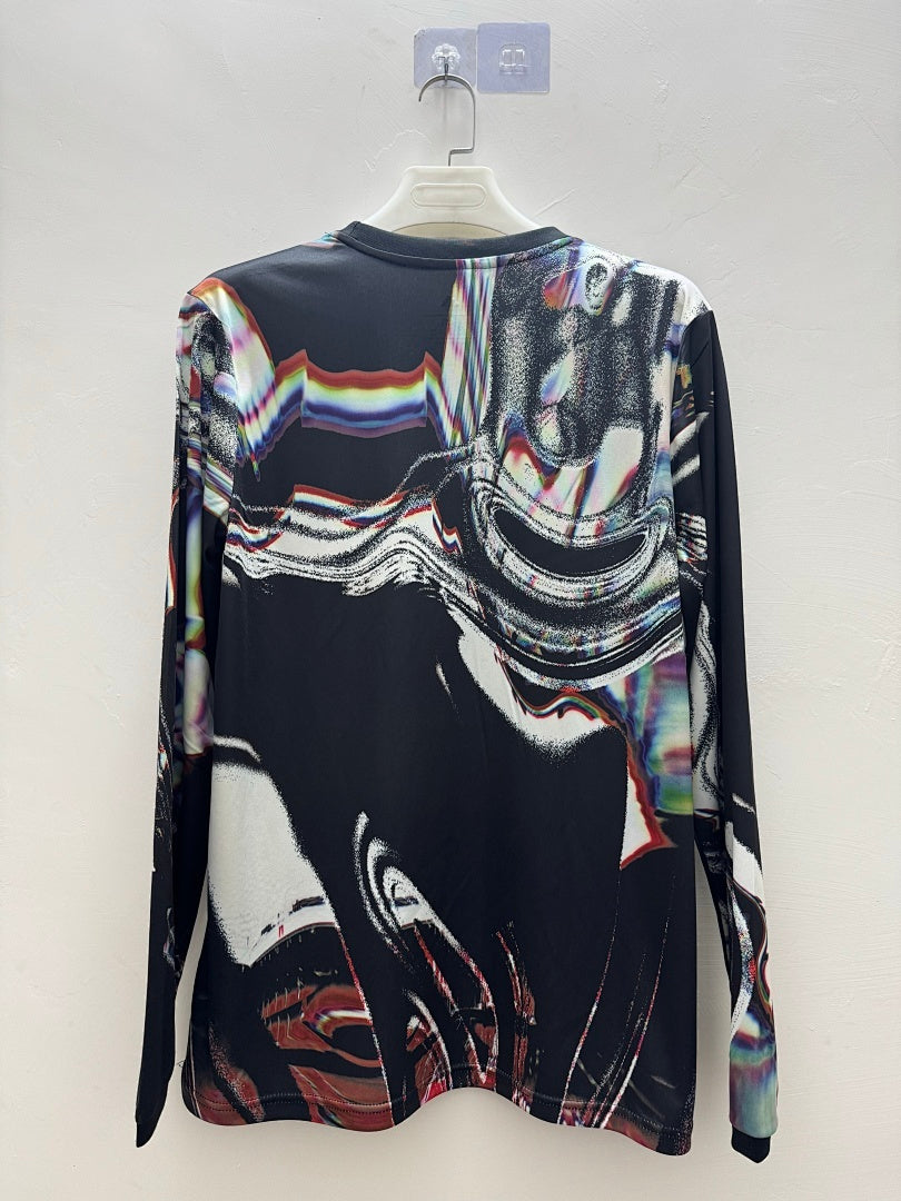 Man United United 26 27 S 4 2026/2027