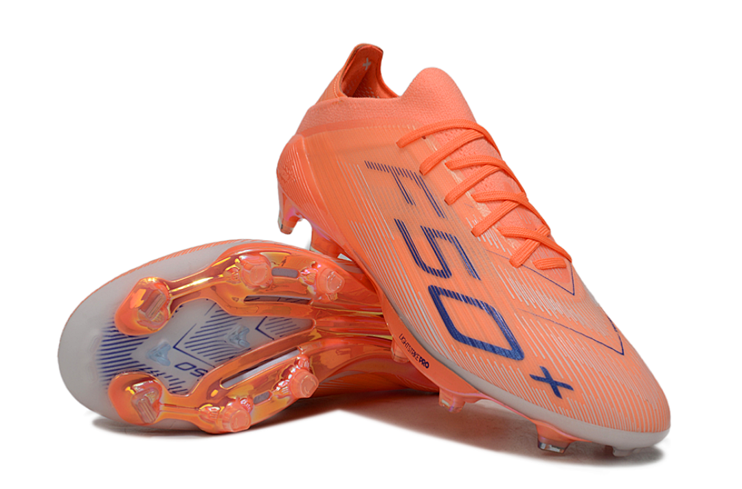 Adidas F50 Pro 50 Size FG