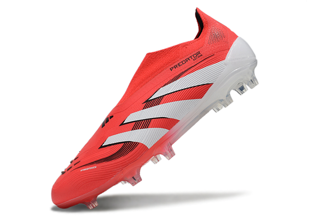 Predator-25-ACCURACY-FG-113 - Adidas