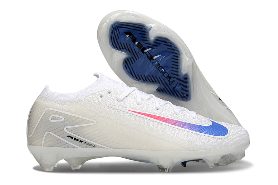 Nike Vapor 16 Air Zoom Mercurial Xv Elite FG
