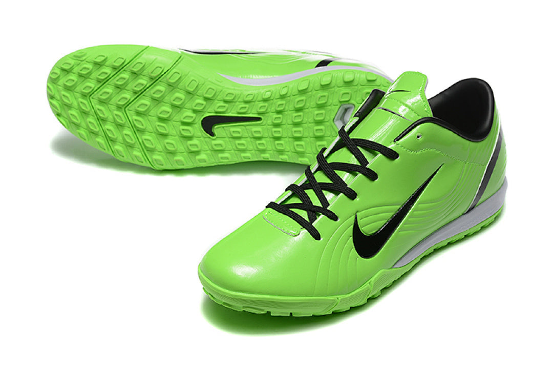 Nike Vapor 1 Md Air Zoom Mercurial Xvi Elite TF