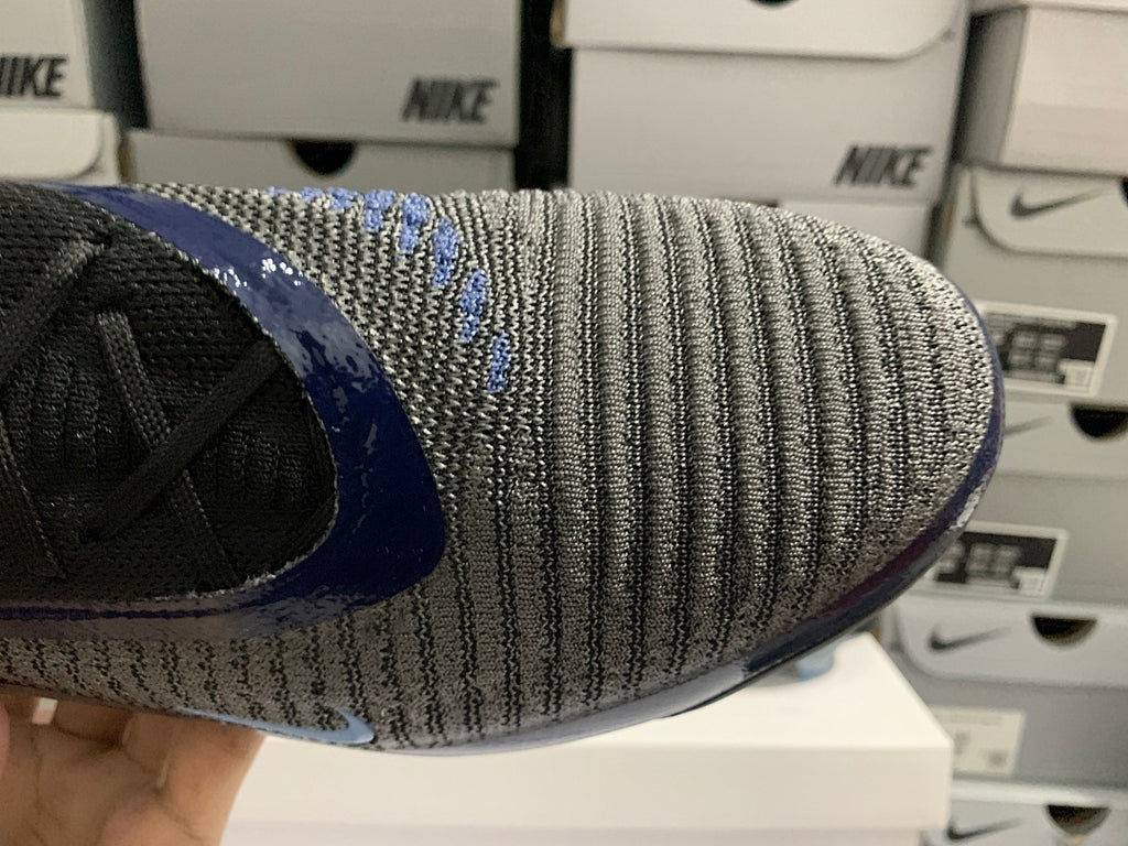 Phantom-6-GX-3-III-III-Elite-FG-65 - Nike