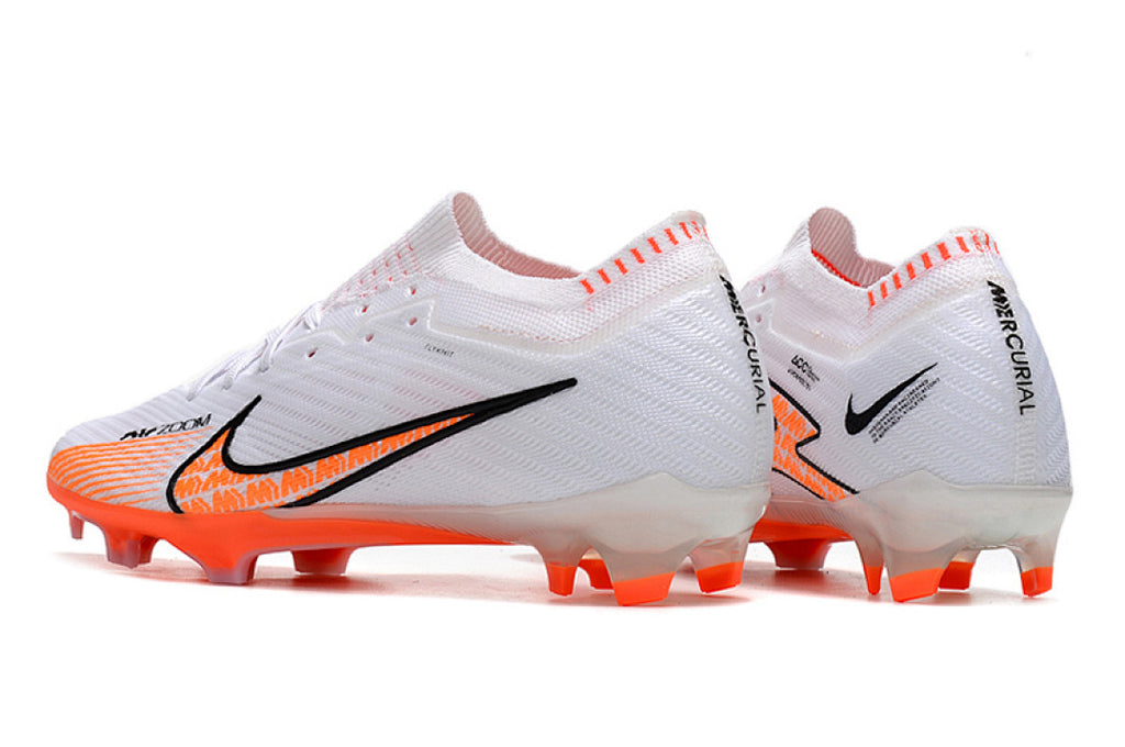 Nike Vapor 15 Air Zoom Mercurial Superfly Ix Elite 6 FG