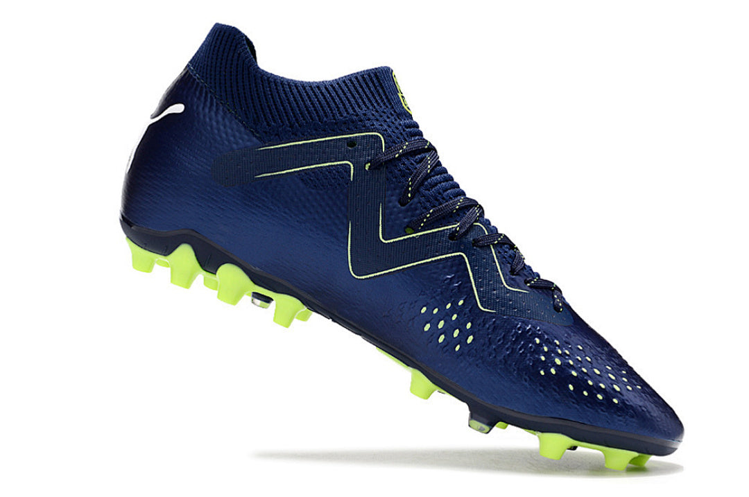 Puma Puma Future Ultimate FG